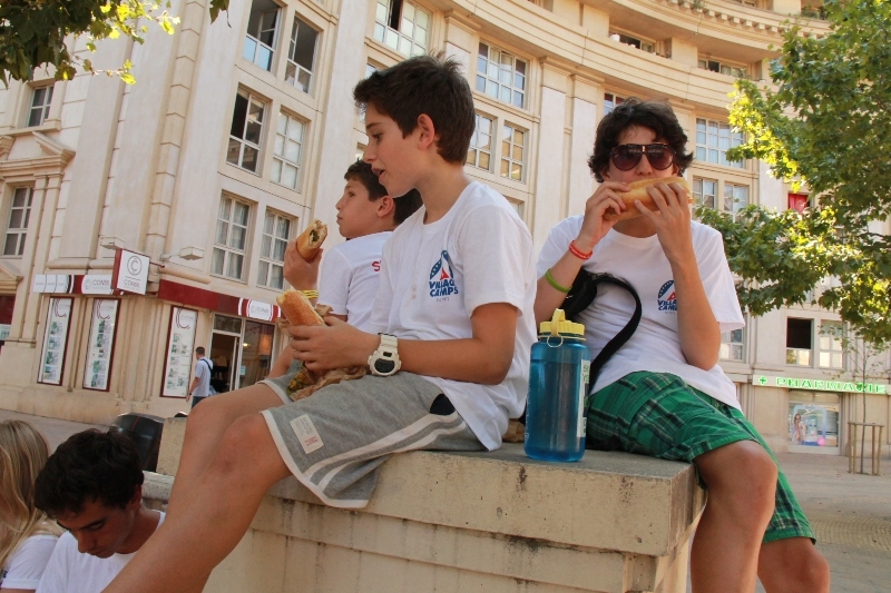 Village Camps International Summer Camp Ard&egrave;che, France 2019-07-26 https://www.villagecamps.com/journals_admin/images/651-10-22-07-2013.jpg lossless (13).jpg